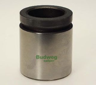 BUDWEG CALIPER 234522 -  Поршень, корпус скобы тормоза